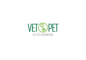 Logo Design by ownsspace for this project | Design: #4033478