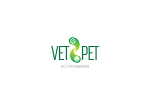 Logo Design by ownsspace for this project | Design: #4033494