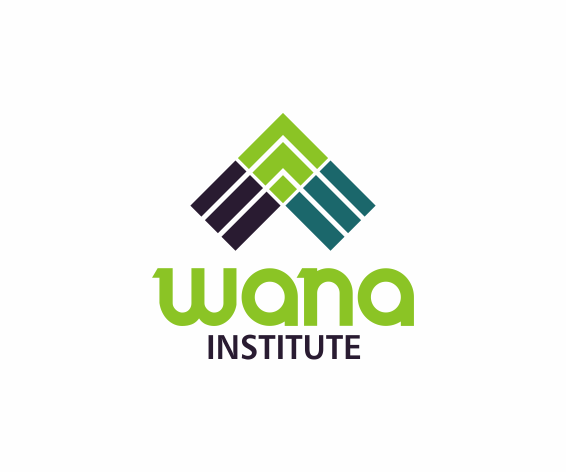 Logo Design by MindMata for this project | Design #4158698