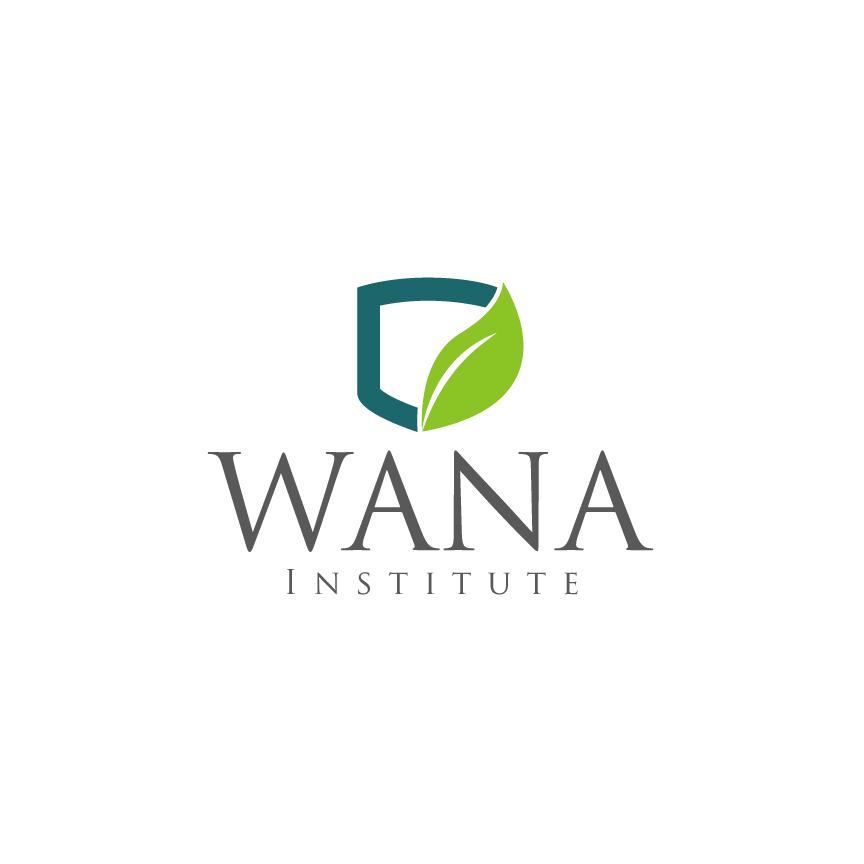 Diseño de Logo por J. Brandt Studio para este proyecto | Diseño #4139722