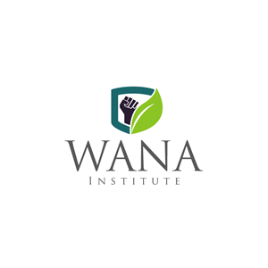 Logo Design by J. Brandt Studio for this project | Design: #4139725