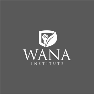 Logo Design by J. Brandt Studio for this project | Design: #4139727