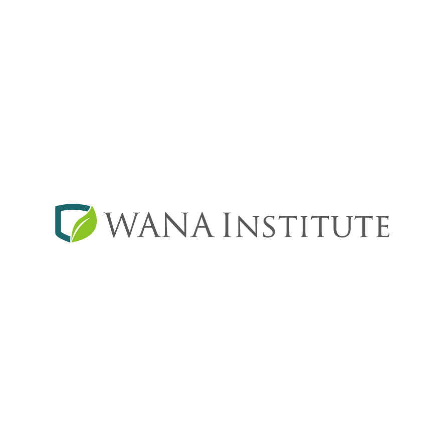 Logo Design by J. Brandt Studio for this project | Design #4139729