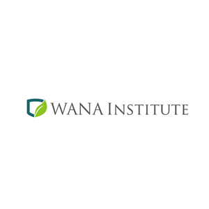 Logo Design by J. Brandt Studio for this project | Design: #4139729