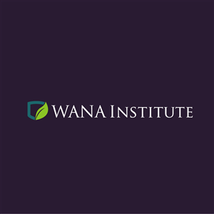 Logo Design by J. Brandt Studio for this project | Design: #4139731