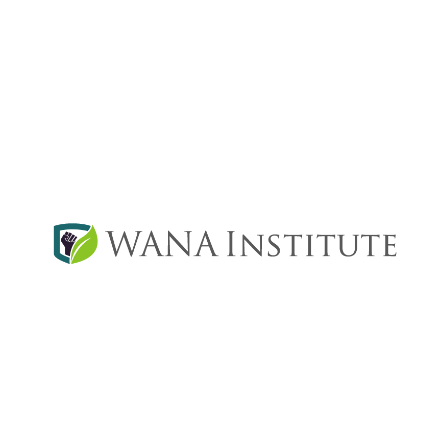Logo Design by J. Brandt Studio for this project | Design #4139732