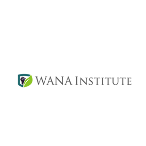 Logo Design by J. Brandt Studio for this project | Design: #4139732