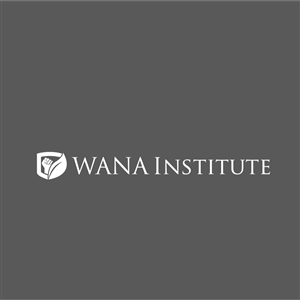 Logo Design by J. Brandt Studio for this project | Design: #4139734