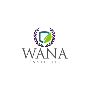 Logo Design by J. Brandt Studio for this project | Design: #4247824