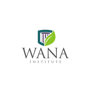 Logo Design by J. Brandt Studio for this project | Design: #4247825