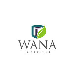 Logo Design by J. Brandt Studio for this project | Design: #4247828