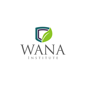 Logo Design by J. Brandt Studio for this project | Design: #4247830
