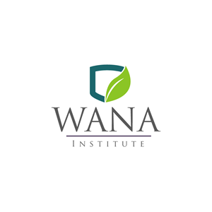 Logo Design by J. Brandt Studio for this project | Design: #4247833