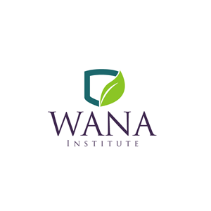 Logo Design by J. Brandt Studio for this project | Design: #4247834