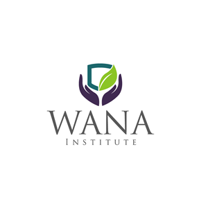 Logo Design by J. Brandt Studio for this project | Design: #4247836