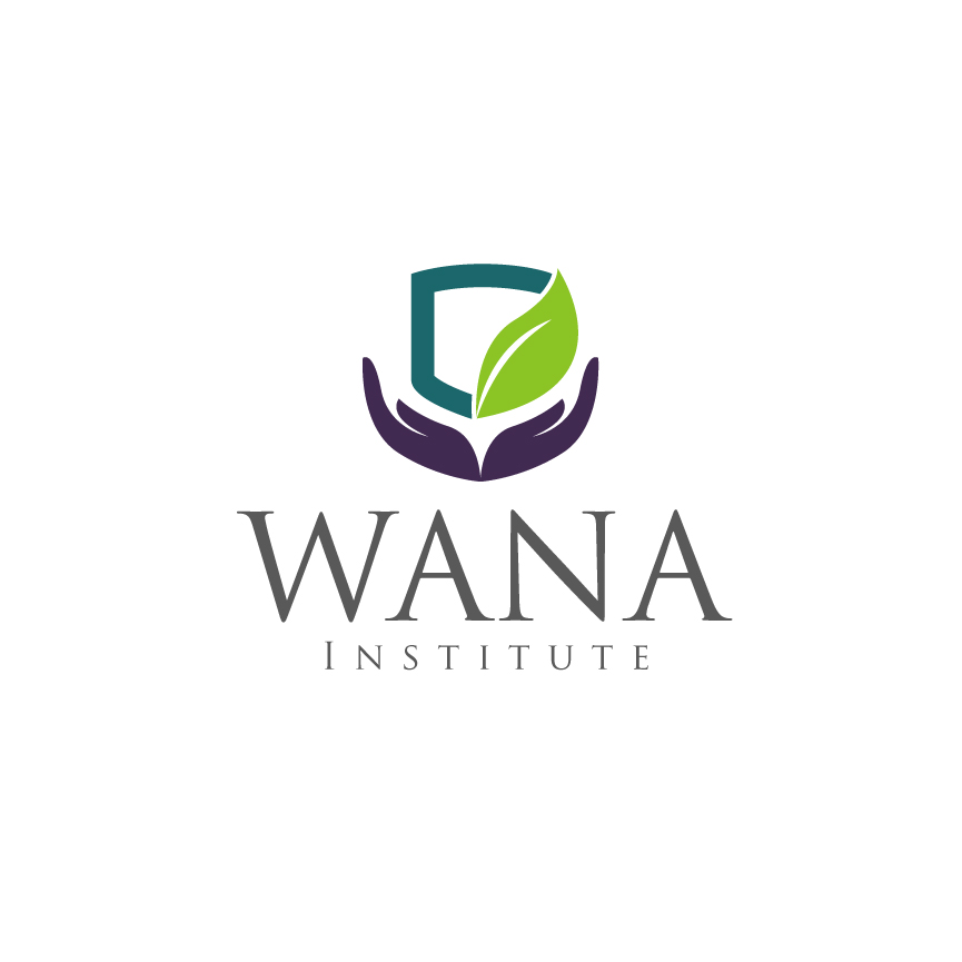 Logo Design by J. Brandt Studio for this project | Design #4247837
