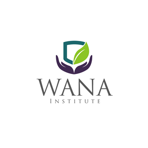 Logo Design by J. Brandt Studio for this project | Design: #4247837