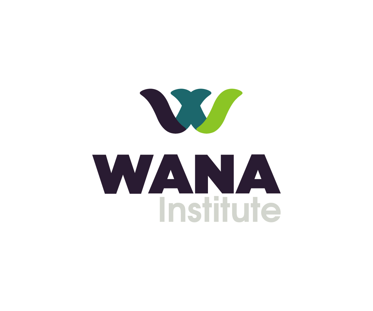 Logo Design by lionx for this project | Design #4160753