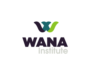 Logo Design by lionx for this project | Design: #4160753
