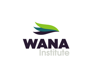 Logo Design by lionx for this project | Design: #4160757