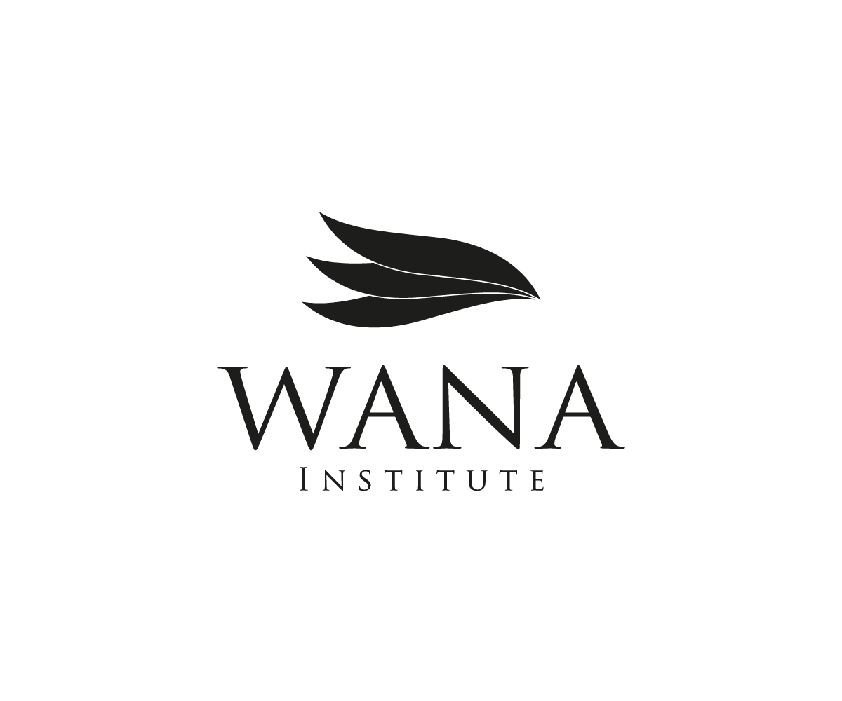 Design de Logo par lionx pour ce projet | Design #4284107