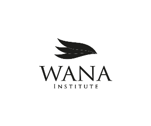 Logo Design by lionx for this project | Design: #4284107