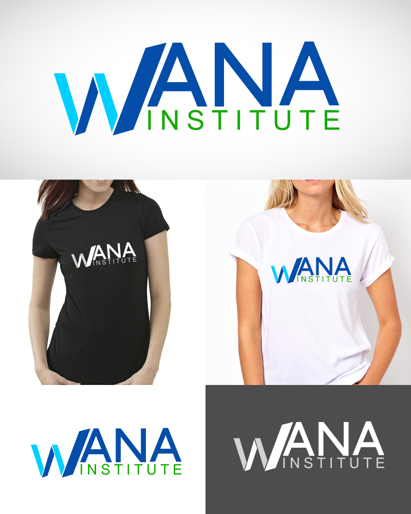 Logo Design by Seema Gupta for this project | Design #4143917