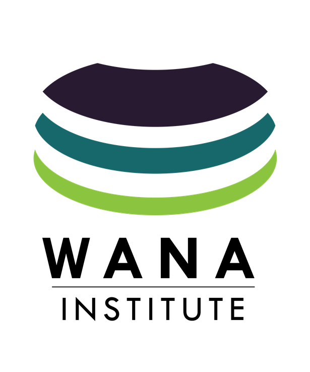 Logo Design by EZO Design for this project | Design #4146272