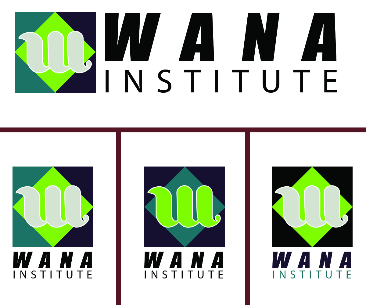Logo Design by softvitals for this project | Design #4163610
