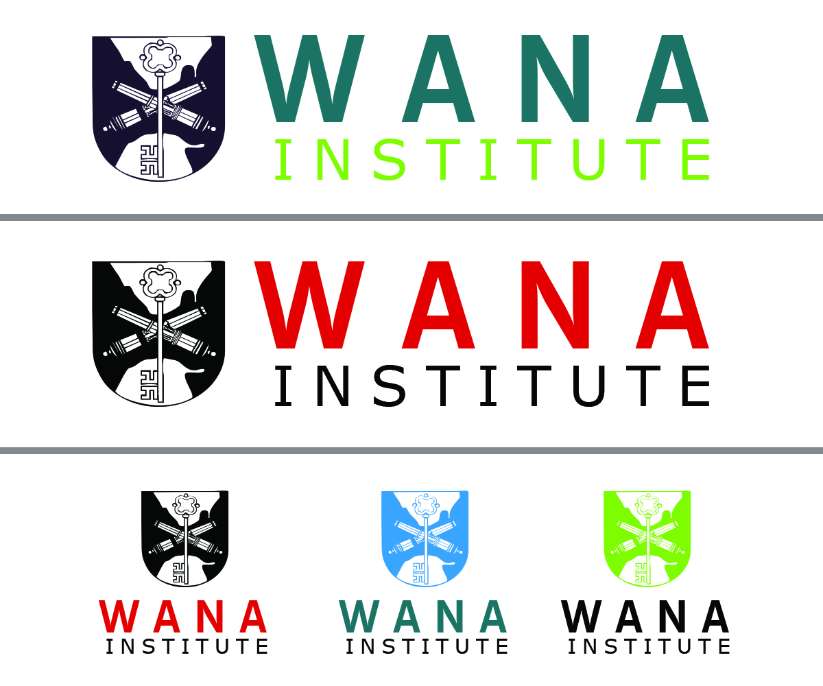 Diseño de Logo por softvitals para este proyecto | Diseño #4163628