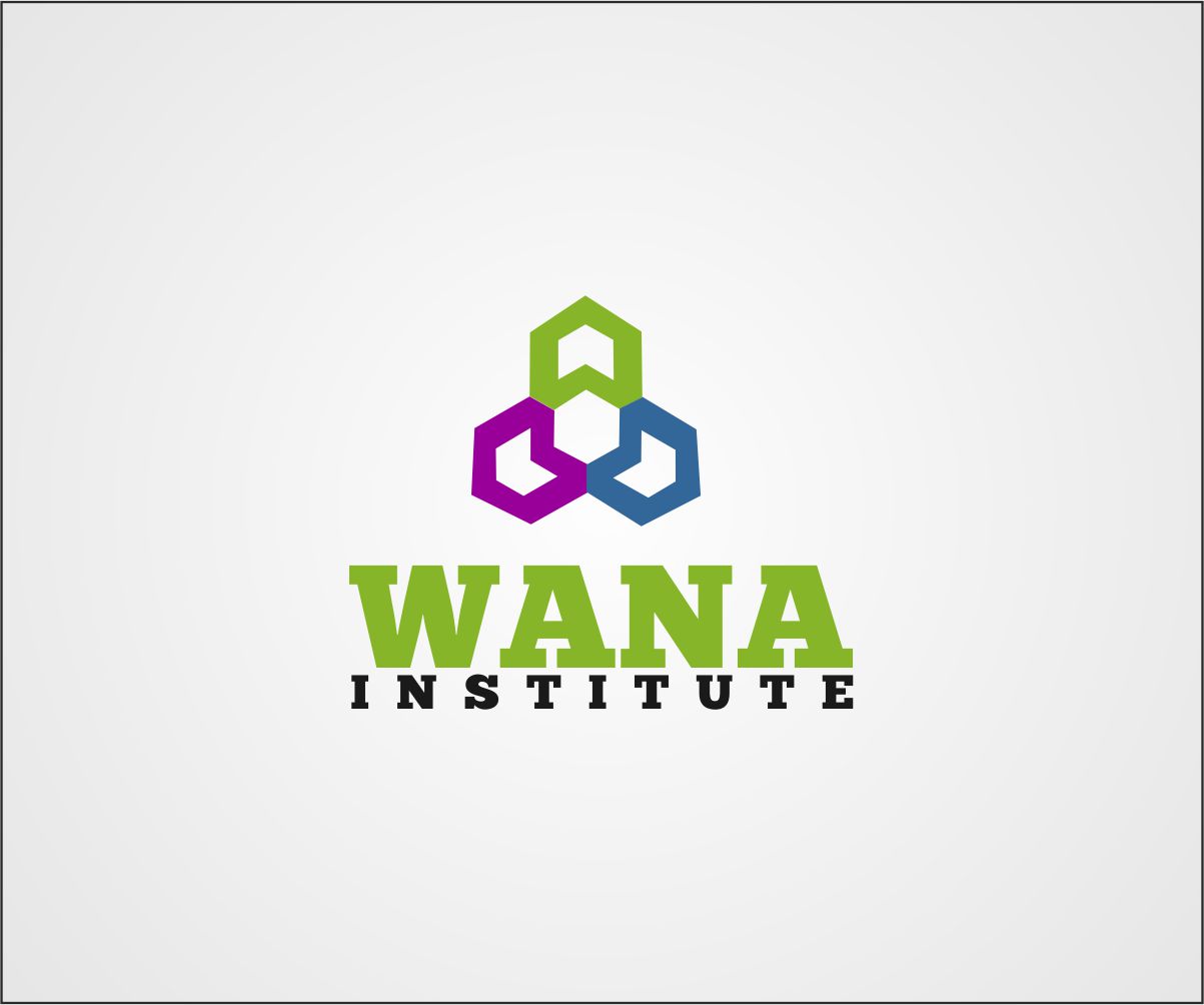 Design de Logo par travis111 pour ce projet | Design #4160547