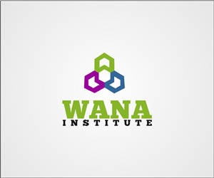 Logo Design by travis111