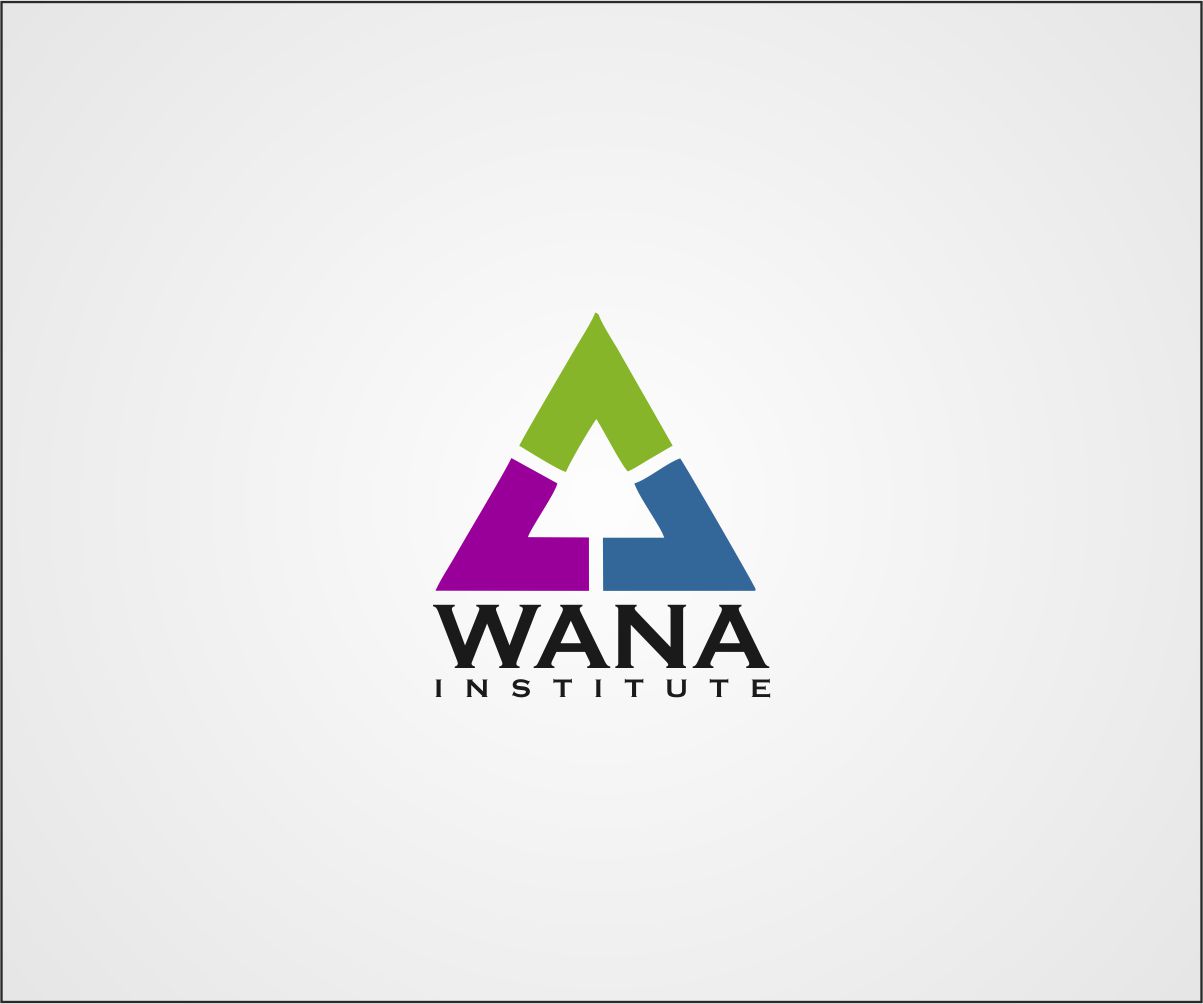 Logo Design by travis111 for this project | Design #4160580