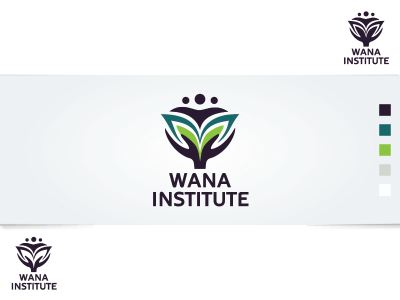 Diseño de Logo por akvarog para este proyecto | Diseño #4200420