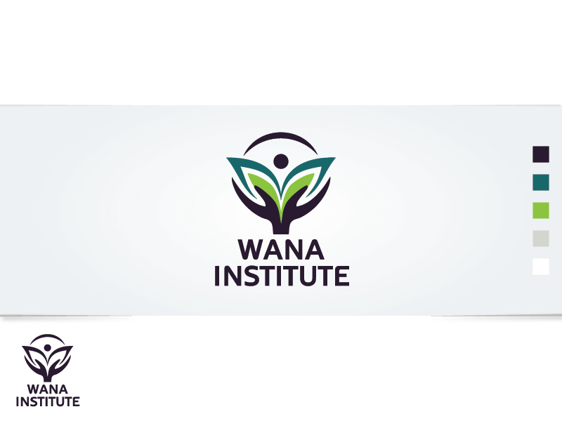 Logo Design by akvarog for this project | Design #4200527