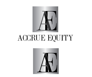 Logo Design by meygekon for Accrue Equity PTY LTD | Design: #4066095