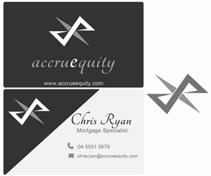Logo Design by CrisDesigns