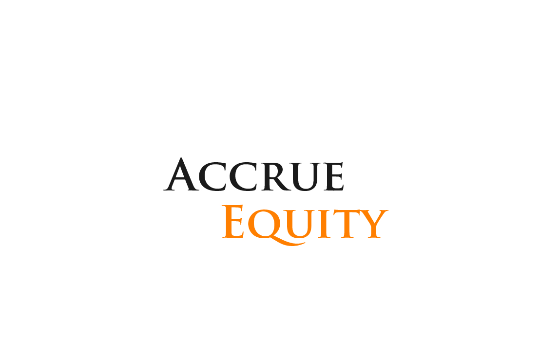 Design de Logo par Dreamdesign007 pour Accrue Equity PTY LTD | Design #4070951