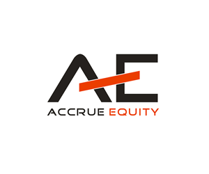 Logo Design by platinumtld for Accrue Equity PTY LTD | Design #4069298