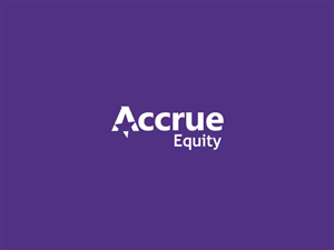 Logo Design by Savitra for Accrue Equity PTY LTD | Design: #4036272