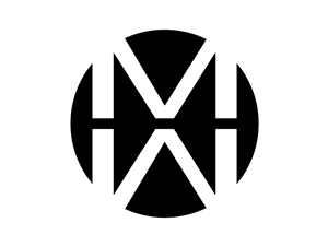 Logo Design by Robyn Robertson