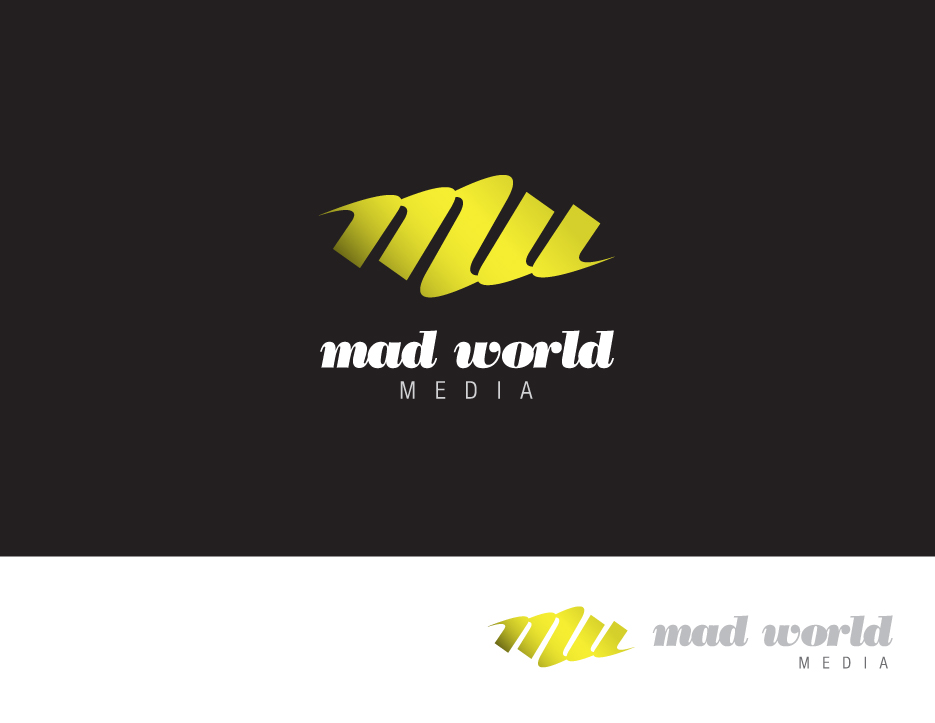 Logo Design by gvb design communications for this project | Design #1136846