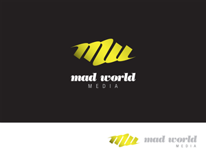 Logo Design by gvb design communications for this project | Design: #1136846