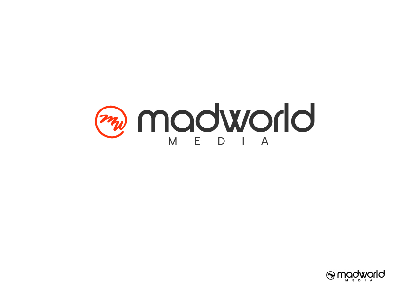Logo Design by Ritesh Singh for this project | Design #1127167