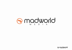 Logo Design by Ritesh Singh