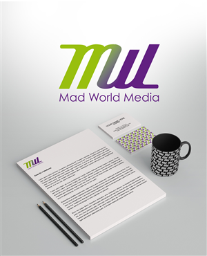 Logo Design by A DESIGN FOR YOU