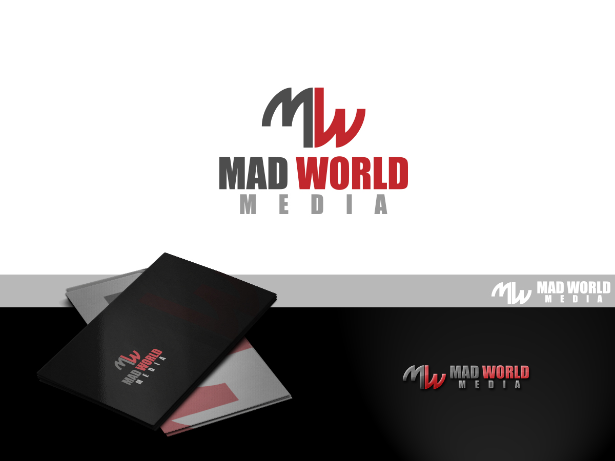 Logo Design by ArtSamurai for this project | Design #1113140