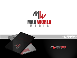 Logo-Design von ArtSamurai für dieses Projekt | Design: #1113140