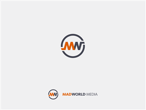 Logo Design by Splash for this project | Design: #1118838