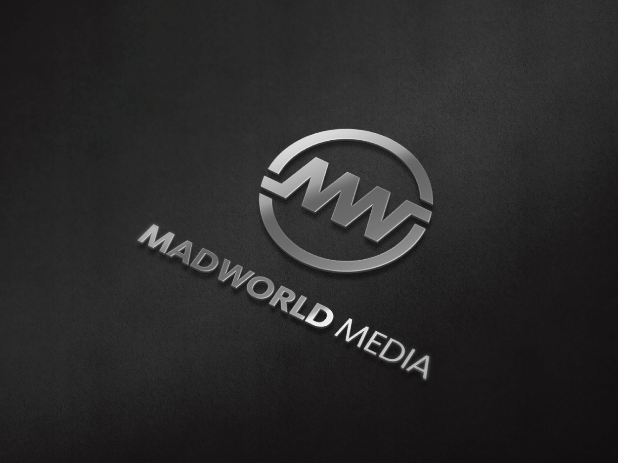 Logo Design by Splash for this project | Design #1118841